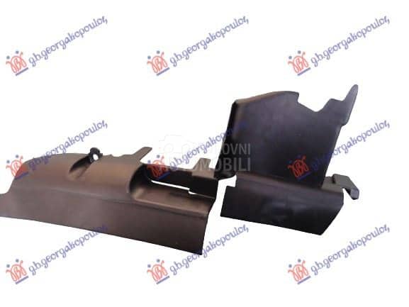 USMERIVAC VAZDUHA...