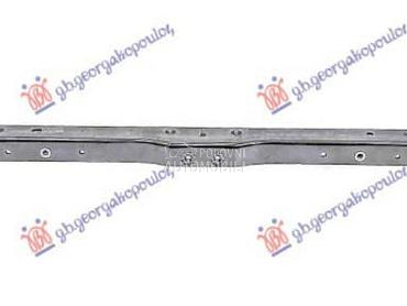 VEZNI LIM GORNJI ALUMINIJUM za BMW Serija 4 za 2020. god.