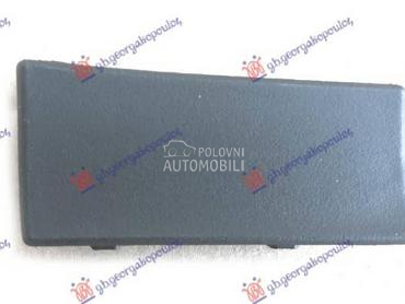 POKLOPAC KUKE PREDNJEG BRANIKA za Mercedes Benz GLC Klasa za 2023. god.