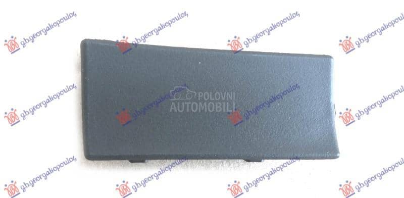 POKLOPAC KUKE PREDNJEG BRANIKA