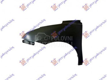 KRILO Levo za Suzuki Baleno za 2016. god.