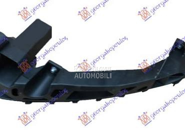 NOSAC FARA DONJI PLASTICNI... za Audi Q3 od 2014. do 2018. god.