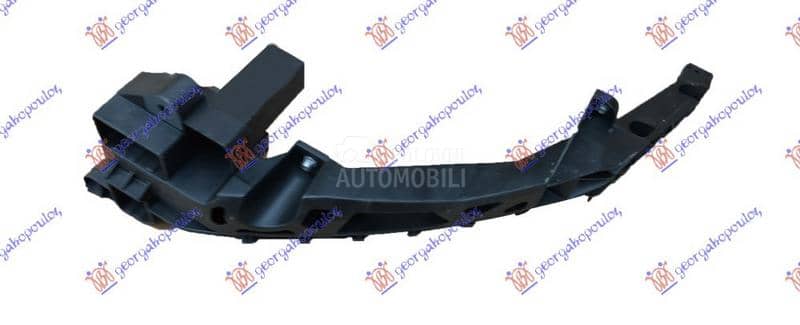 NOSAC FARA DONJI PLASTICNI...