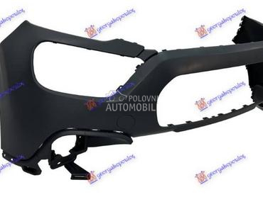 PREDNJI BRANIK PM 20- za Citroen C3 od 2016. do 2024. god.