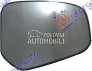STAKLO RETROVIZORA SA...
