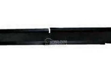 BOCNA STRANA DONJA Levo za Citroen C2 od 1981. do 1994. god.