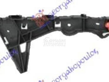 NOSAC PREDNJEG BRANIKA... za Opel Astra H od 2004. do 2010. god.