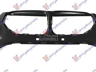 PREDNJI BRANIK PM za BMW X1 od 2019. do 2022. god.