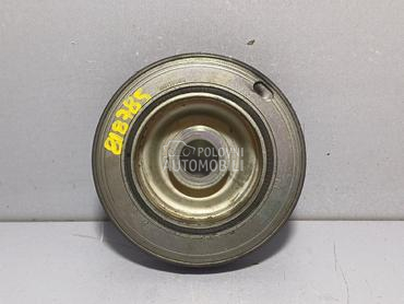 REMENICA RADILICE za Peugeot 3008