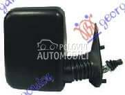 RETROVIZOR MEHANICKI SA...