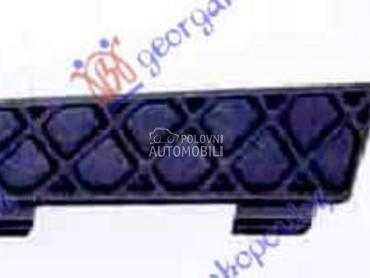 RESETKA PREDNJEG BRANIKA... za Ford S-Max od 2007. do 2011. god.