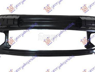 SINA PREDNJEG BRANIKA za MINI Paceman od 2013. do 2016. god.