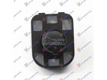 PREKIDAC ZA RETROVIZOR za Audi A2 od 2000. do 2005. god.
