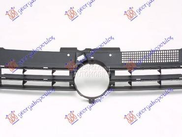 PVC MASKA UNUTRASNJA za Volkswagen Golf 4 od 1998. do 2004. god.