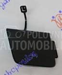 POKLOPAC KUKE PREDNJEG BRANIKA