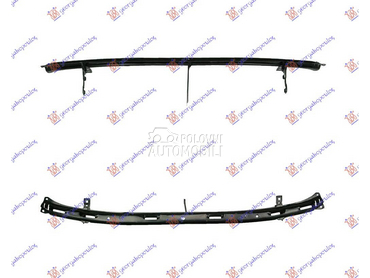 SINA PREDNJEG BRANIKA za Toyota Corolla od 1992. do 1996. god.