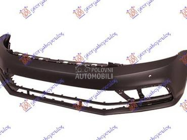 PREDNJI BRANIK PM za Volkswagen Jetta od 2014. do 2018. god.