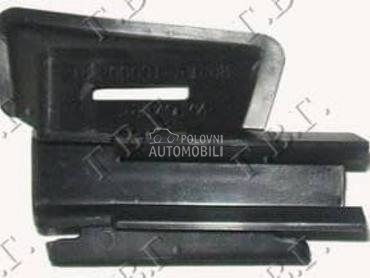 NOSAC PREDNJEG BRANIKA Desno za Hyundai Getz od 2002. do 2005. god.