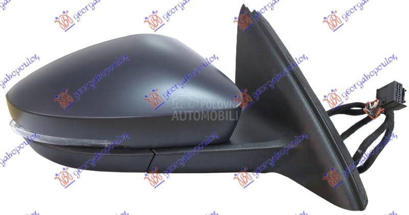 RETROVIZOR ELEKTRICNI SA...