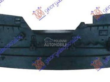 POKLOPAC HLADNJAKA... za Jeep Cherokee za 2019. god.