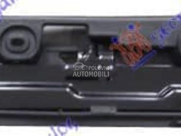 NOSAC PREDNJEG BRANIKA... za Volkswagen Touran od 2003. do 2006. god.