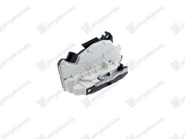 BRAVA ZADNJIH VRATA Desno za Volkswagen up! od 2019. do 2023. god.