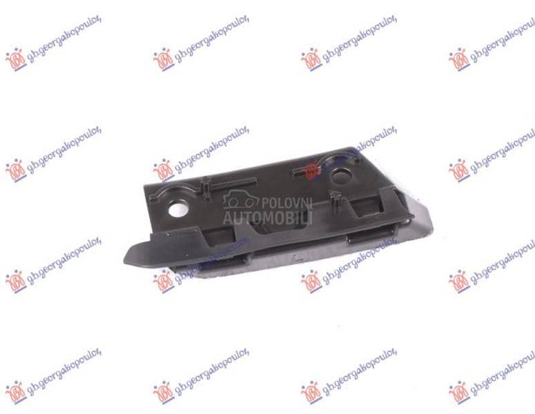 NOSAC PREDNJEG BRANIKA...