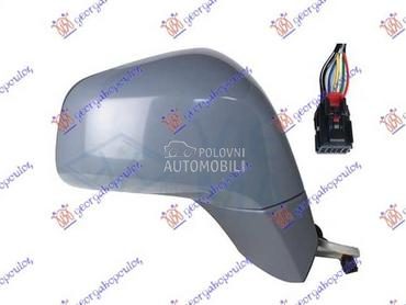 RETROVIZOR ELEKTRICNI SA... za Opel Mokka za 2016. god.