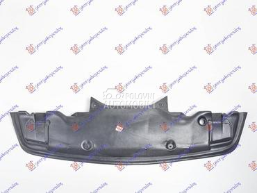 ZASTITA MOTORA PREDNJA... za Mercedes Benz E Klasa od 1999. do 2002. god.