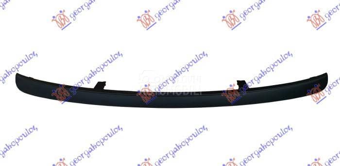 SPOJLER ZADNJEG BRANIKA