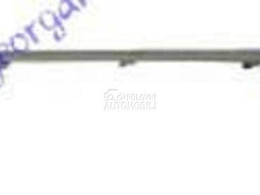 LAJSNA ZADNJEG BRANIKA... za Mercedes Benz C Klasa od 2000. do 2003. god.