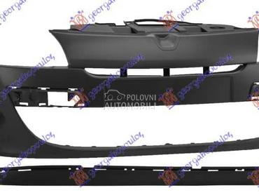 PREDNJI BRANIK PM -12 za Renault Megane od 2008. do 2014. god.