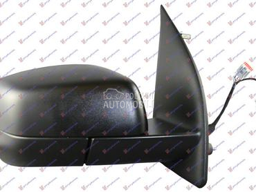 RETROVIZOR ELEKTRICNI SA... za Land Rover Freelander od 2007. do 2014. god.