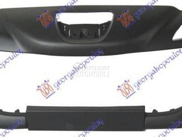 PREDNJI BRANIK PM za Peugeot 308 od 2008. do 2013. god.