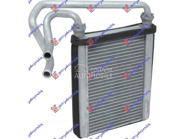 GREJAC KABINE za Suzuki Vitara od 1999. do 2005. god.