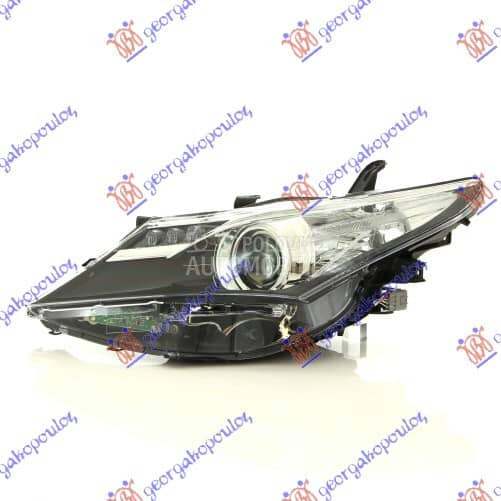 FAR ELEKTRICNI SA LED...