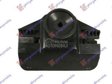 NOSAC PREDNJEG BRANIKA... za Renault Vel Satis od 2003. do 2009. god.