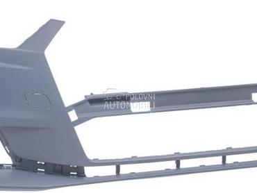 PREDNJI BRANIK PM za Audi A3 od 2016. do 2020. god.