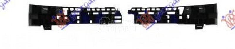 NOSAC PREDNJEG BRANIKA