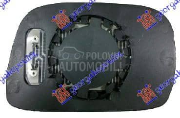 STAKLO RETROVIZORA SA...