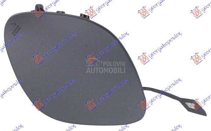 POKLOPAC KUKE PREDNJEG...