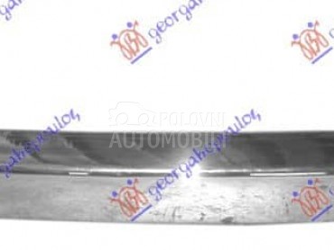 PREDNJI BRANIK HROM za Toyota Hilux od 1998. do 2001. god.