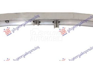 SINA PREDNJEG BRANIKA ALU... za Kia Sorento od 2020. do 2024. god.