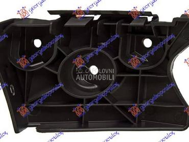 NOSAC PREDNJEG BRANIKA... za Seat Toledo od 2004. do 2012. god.