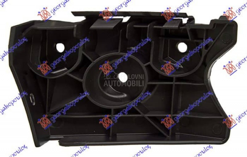 NOSAC PREDNJEG BRANIKA...