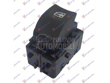 PREKIDAC U PREDNJIM (... za Renault Fluence od 2010. do 2013. god.