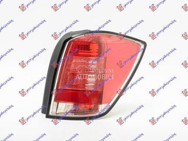 STOP LAMPA KARAVAN -07 Desno za Opel Astra H od 2004. do 2010. god.