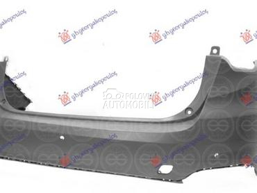 ZADNJI BRANIK PM KARAVAN 18- za Fiat Tipo od 2016. do 2021. god.