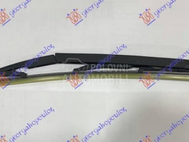 ZADNJI BRISAC 480mm za Fiat Brava od 1995. do 2003. god.