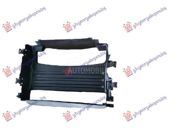 NEMA- USMERIVAC VAZDUHA ZA...